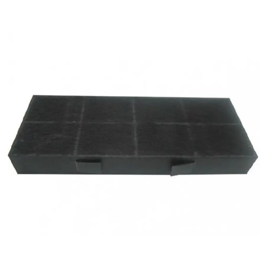 Угольный фильтр для вытяжки Teka (заказывать 2 шт до 1 очищувачача) 61801238