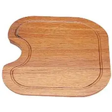 Деревянная разделочная доска для кухни Teka 40199201 Деревянная разделочная доска для кухни Teka 40199201