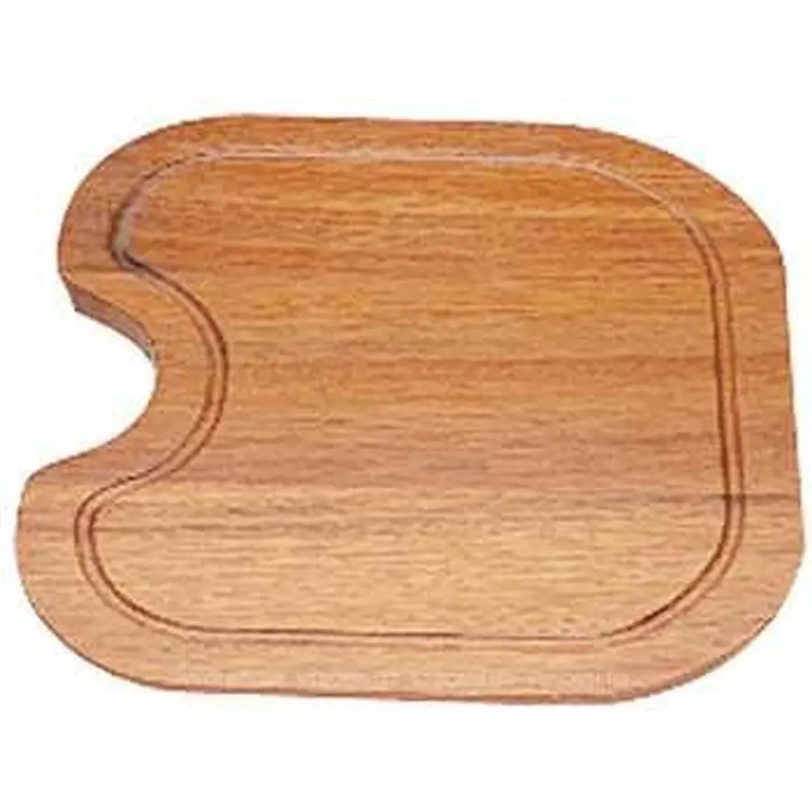 Деревянная разделочная доска для кухни Teka 40199201