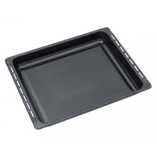 Противень глубокий кухонный Teka (ширина 60 см) 82430700 Противень глубокий кухонный Teka (ширина 60 см) 82430700