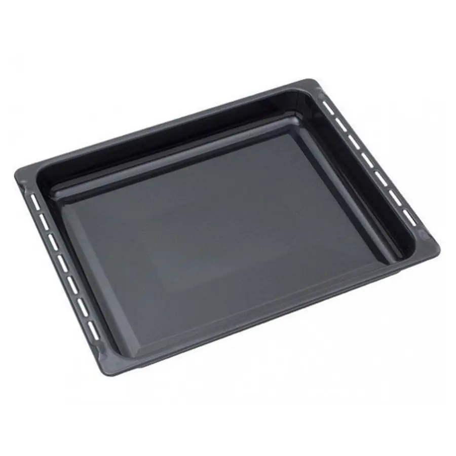 Противень глубокий кухонный Teka (ширина 60 см) 82430700