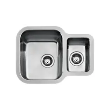 Кухонна мийка Teka BE 1 1/2 B 625 REV 10125160