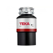 Измельчитель пищевых отходов Teka TR 550 115890013