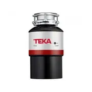 Измельчитель пищевых отходов Teka TR 550 115890013