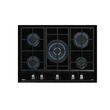 Газова варильна поверхня Teka GZC 75330 XBN 112570061