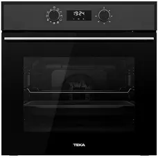 Электрический духовой шкаф Teka HSB 630 черный 41560130 41560132 Электрический духовой шкаф Teka HSB 630 черный 41560130 41560132