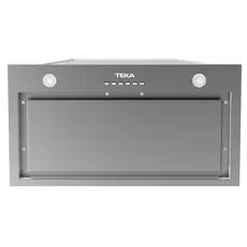 Повністю вбудована кухонна витяжка Teka GFL 57650 113100002