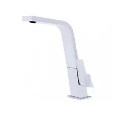 Змішувач кухонний Teka IC 915 (Icon H) White 33915020W ультрабiлий