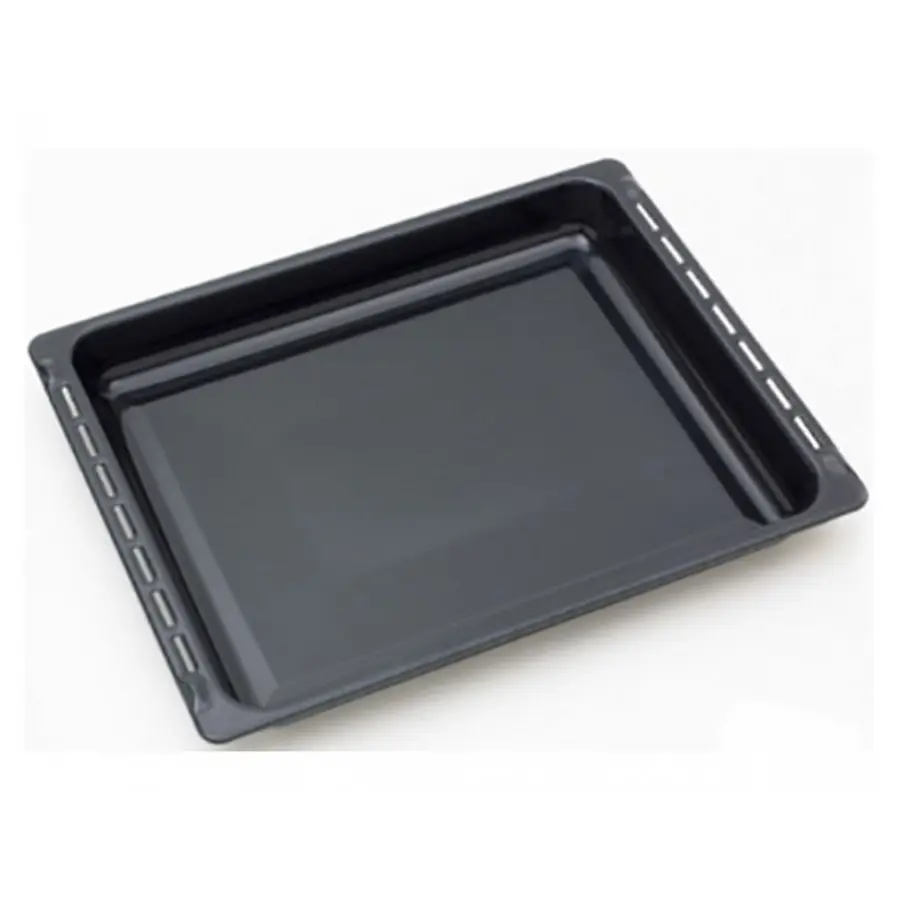 Противень глубокий кухонный Teka (ширина 90 см) 81518027