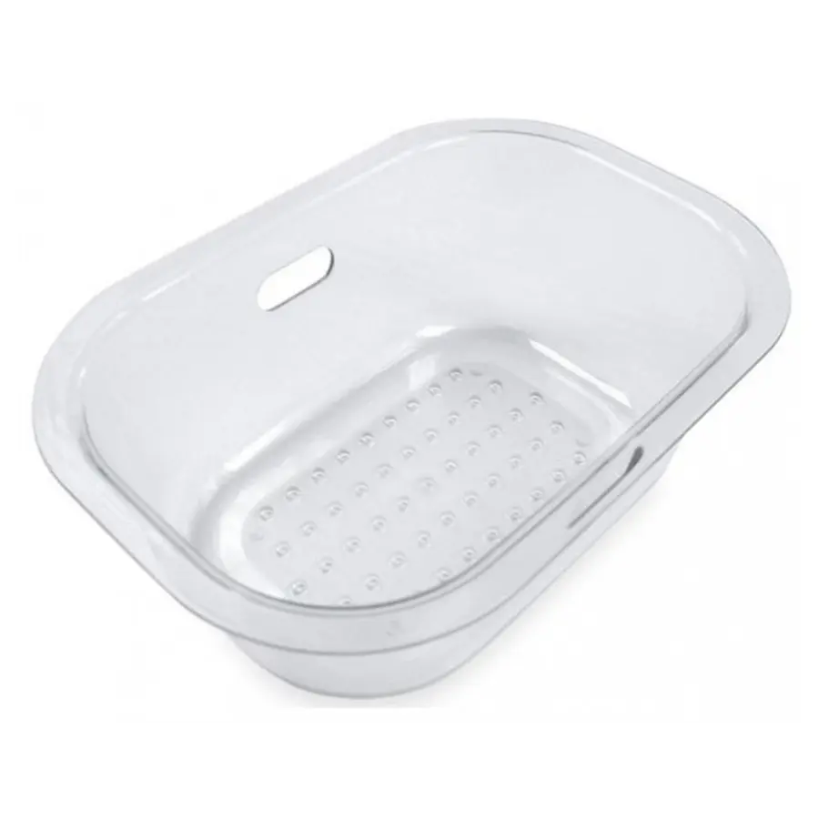 Друшляк кухонный Teka 40199046