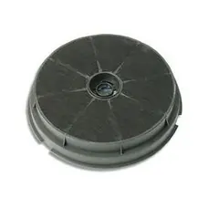 Комплект Teka (замовляти 2 шт до 1 очищувачача, ) 61801257