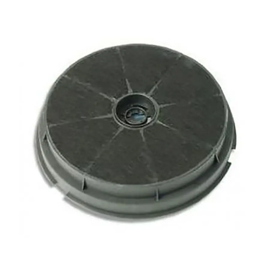 Комплект Teka (замовляти 2 шт до 1 очищувачача, ) 61801257