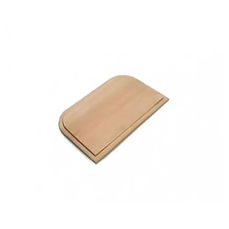 Разделочная доска для кухни Teka 40199222 дерево