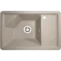 Гранитная кухонная мойка Valetti Europe модель №64 терра 72 * 46