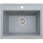 Гранітна кухонна мийка Valetti 49C 510х590 мм