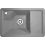 Грана кухонна мийка Valeti 64Z 465 x 720 мм