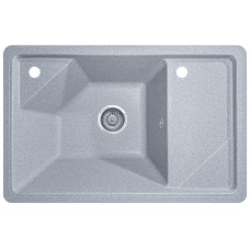 Грана кухонна мийка Valeti 64R 465 x 720 мм