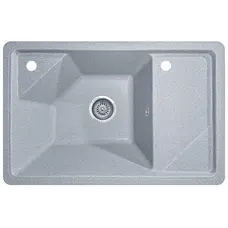 Грана кухонна мийка Valeti 64R 465 x 720 мм