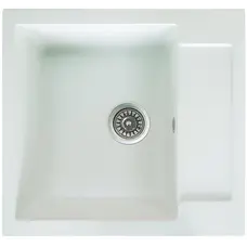 Гранітна кухонна мишка Valetti 69N 4995x520 мм