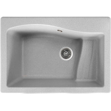 Гранітна кухонна мийка Valeti 70N 4995 x710 мм