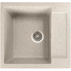 Гранітна кухонна мишка Valetti 69N 4995x520 мм