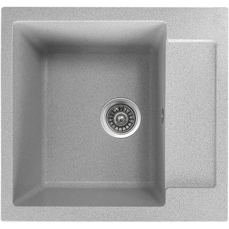 Гранітна кухонна мишка Valetti 69N 4995x520 мм