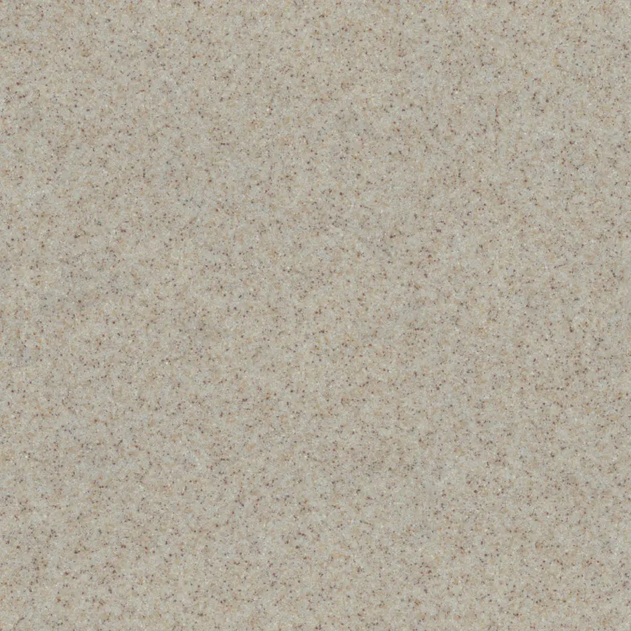 Кухонна гранітна мийка VANKOR Orman OMP 02.78 Terra + сифон