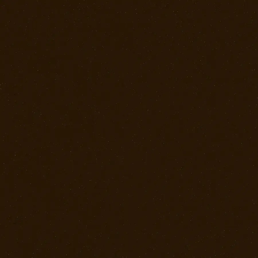 Кухонна гранітна мийка VANKOR Lira LMP 02.55 Chocolate + сифон