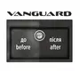 Засіб для догляду за гранітною мийкою VANKOR VanGuard 50ml