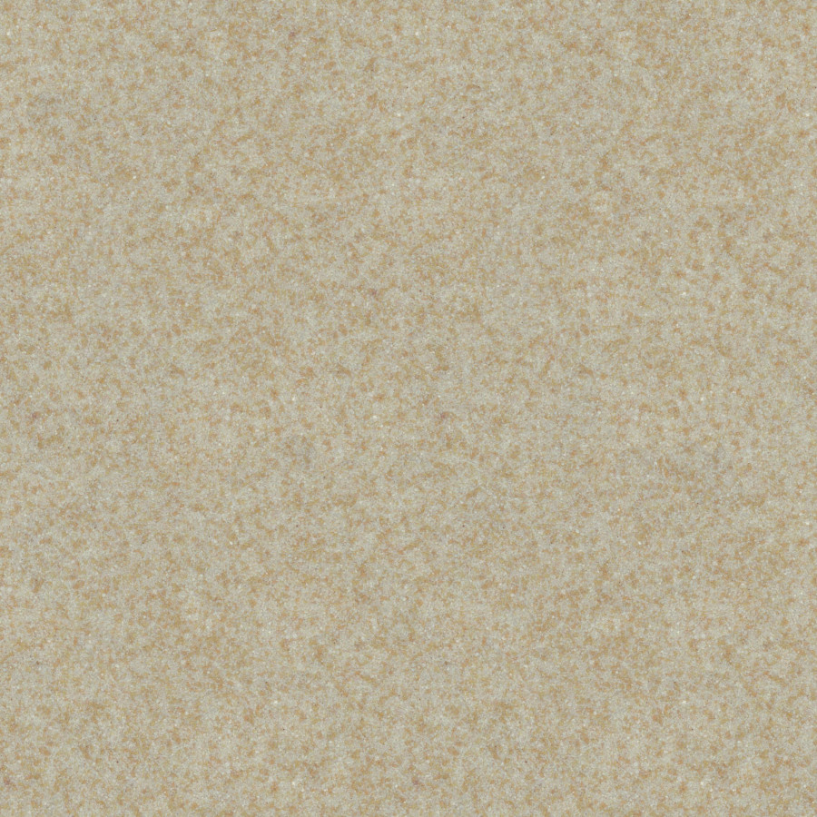 Кухонна мийка Orman PM 01.55 Beige + сифон