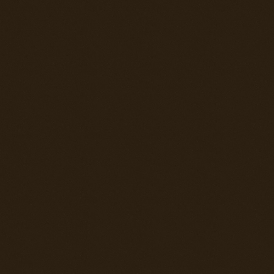Кухонна мийка Orman PM 01.44 Chocolate + сифон