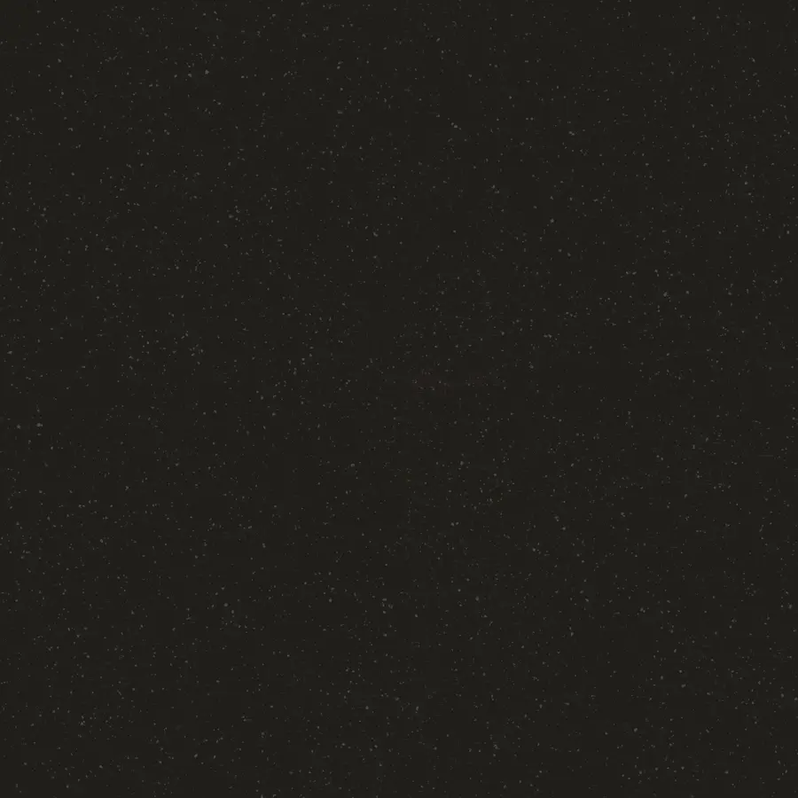 Кухонна мийка Orman PM 01.55 Black + сифон