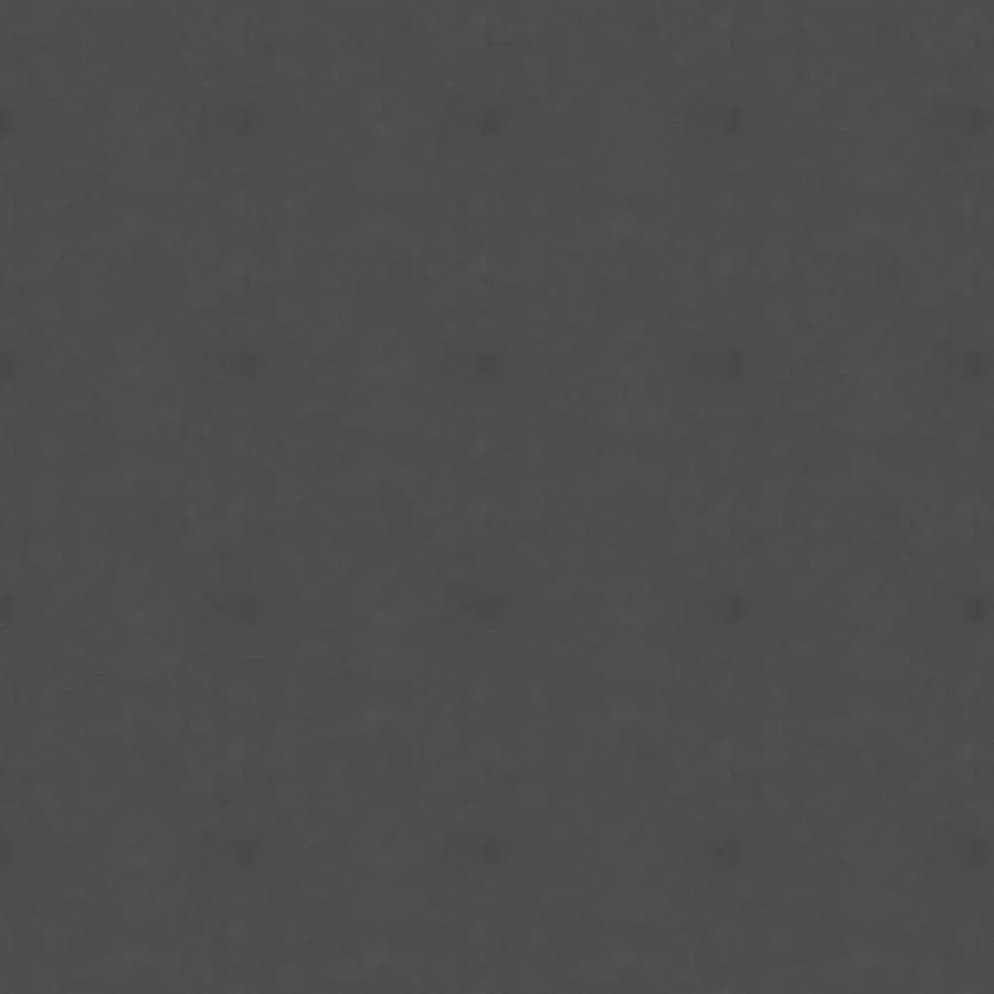 Кухонна мийка Orman PM 01.44 Gray + сифон