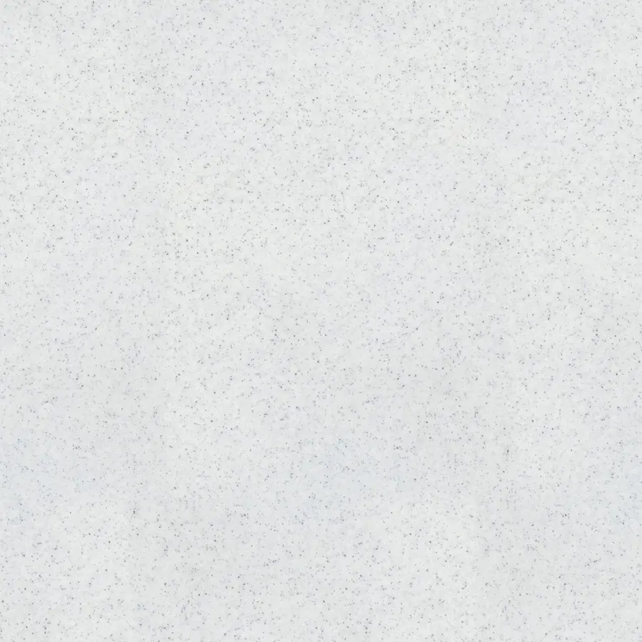 Кухонна гранітна мийка VANKOR Orman OMP 02.61 White stone + сифон