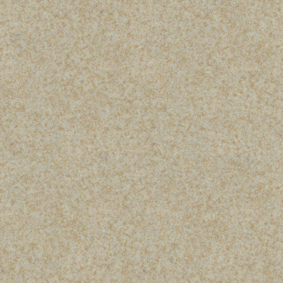 Кухонна гранітна мийка VANKOR Orman OMP 04.80 Beige + сифон