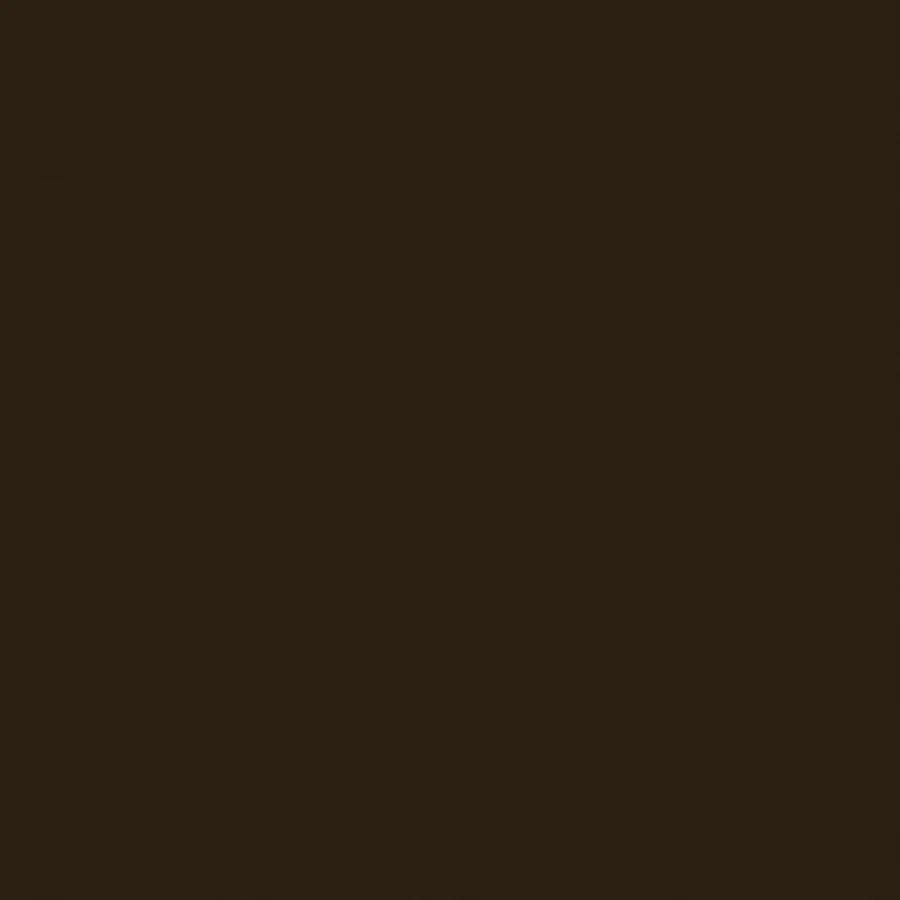 Кухонна мийка Orman PM 01.55 Chocolate + сифон