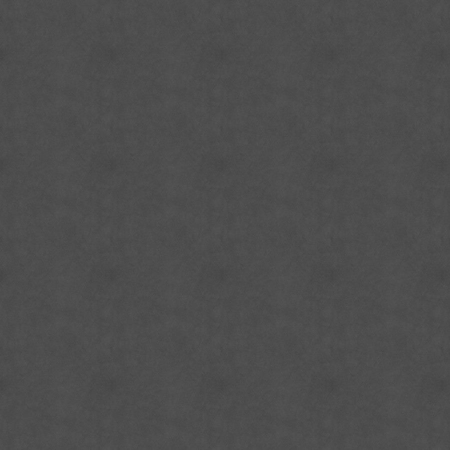 Кухонна мийка Orman PM 01.55 Gray + сифон