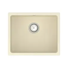 Кухонна мийка Orman PM 01.55 Jasmine + сифон