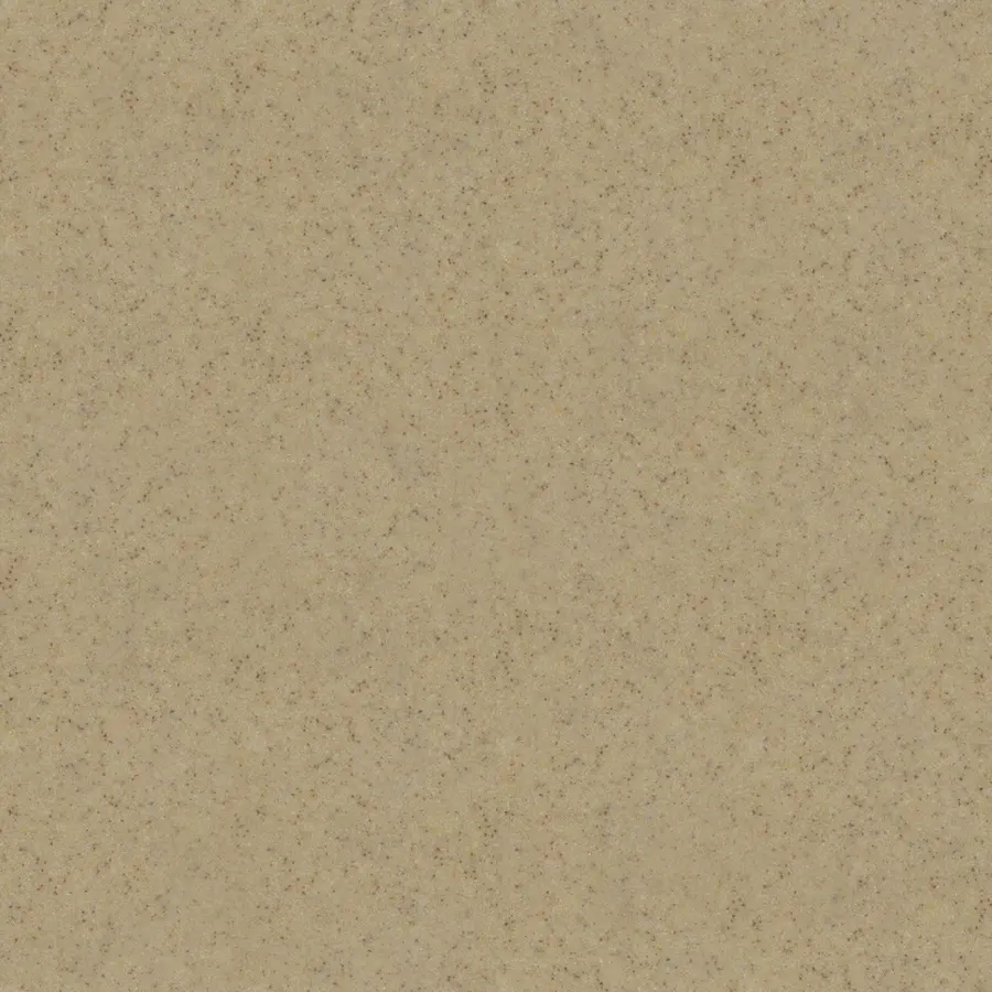 Кухонна гранітна мийка VANKOR Vena VMR 01.48 Safari + сифон