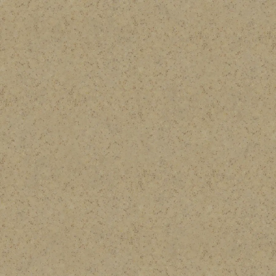 Кухонная гранитная мойка VANKOR Norton NMP 02.67 Safari + сифон