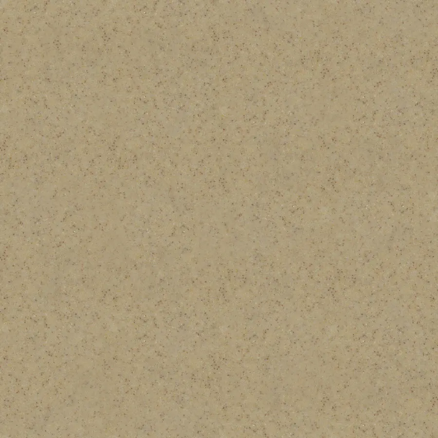 Кухонна мийка Orman PM 01.55 Safari + сифон