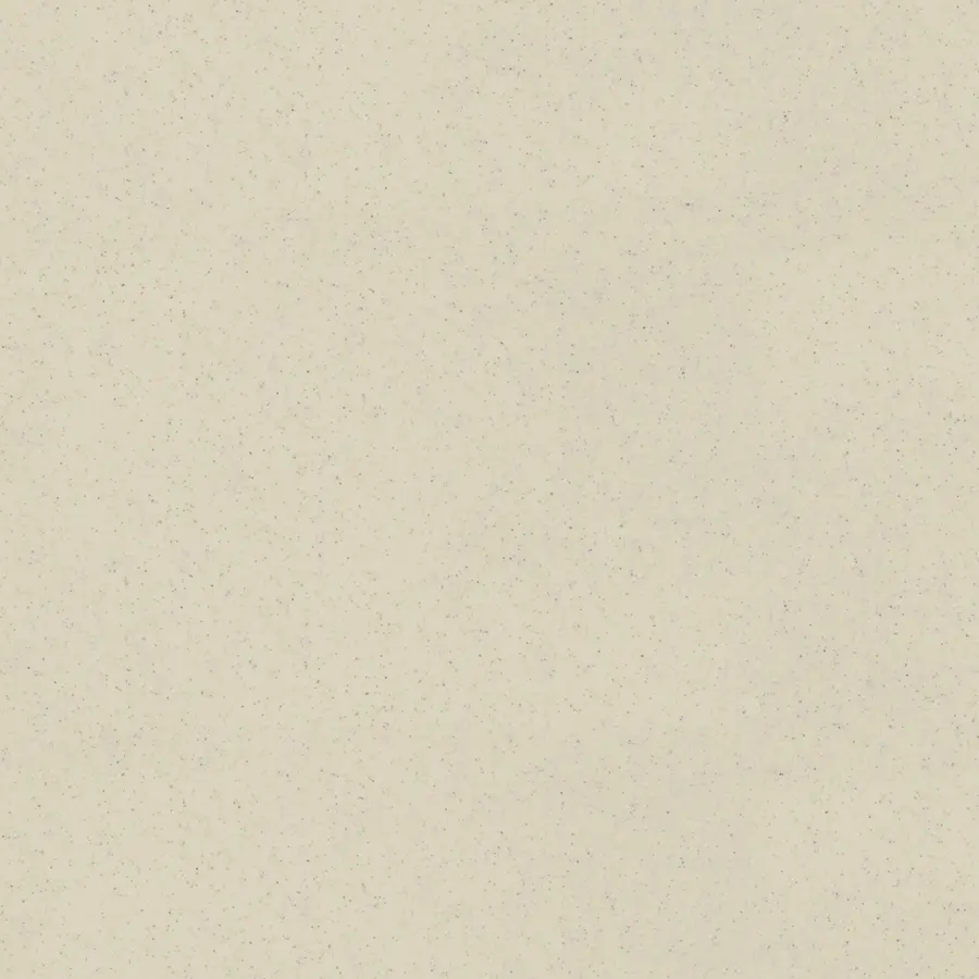 Кухонна мийка Easy EMO 02.78 Jasmine + сифон