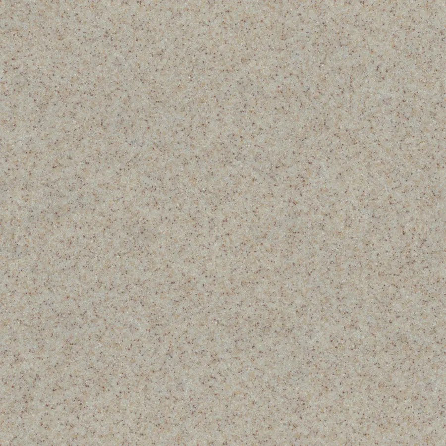 Кухонна мийка Orman PM 01.55 Terra + сифон