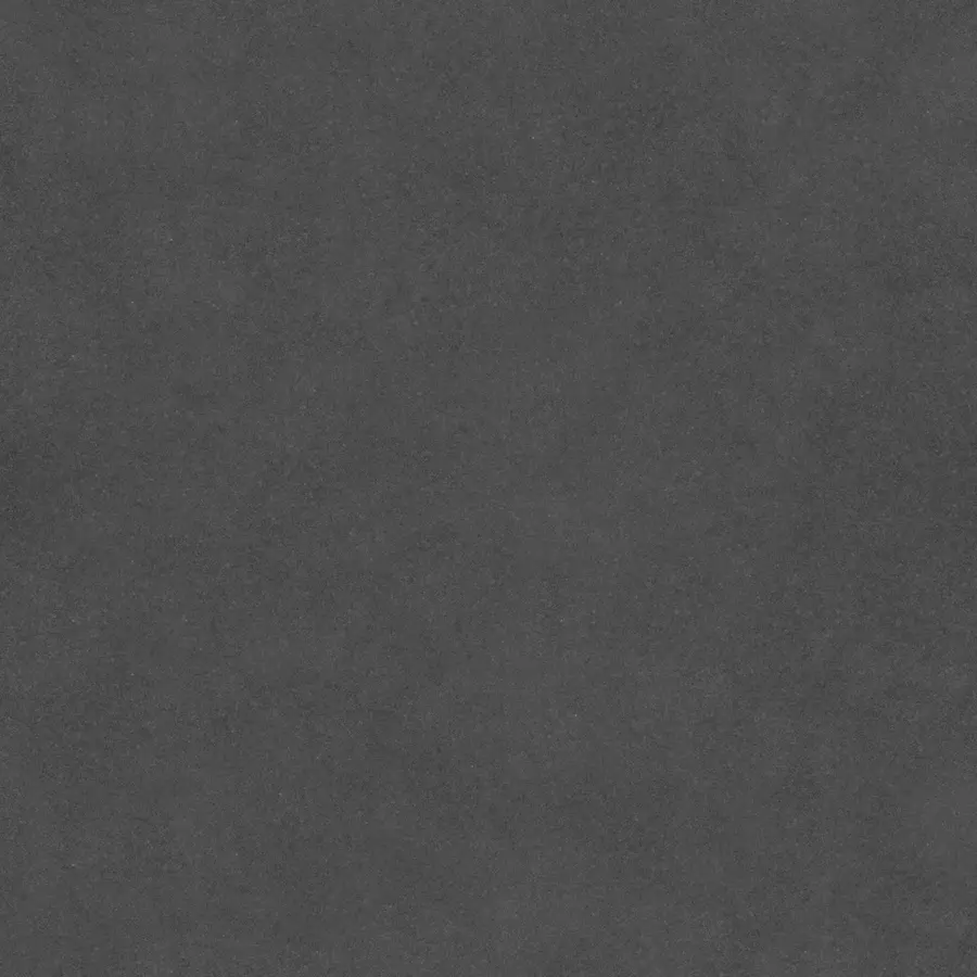 Кухонна гранітна мийка VANKOR Norton NMP 01.48 Gray + сифон