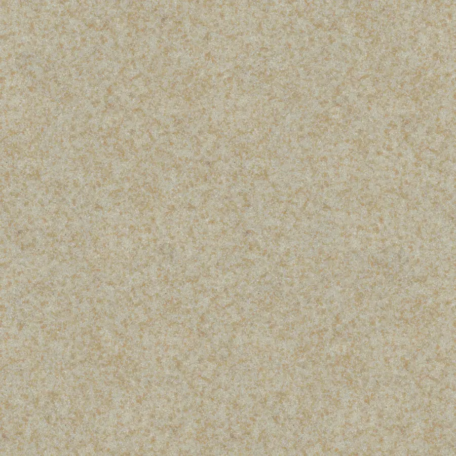 Кухонна гранітна мийка VANKOR Vena VMR 01.48 Beige + сифон