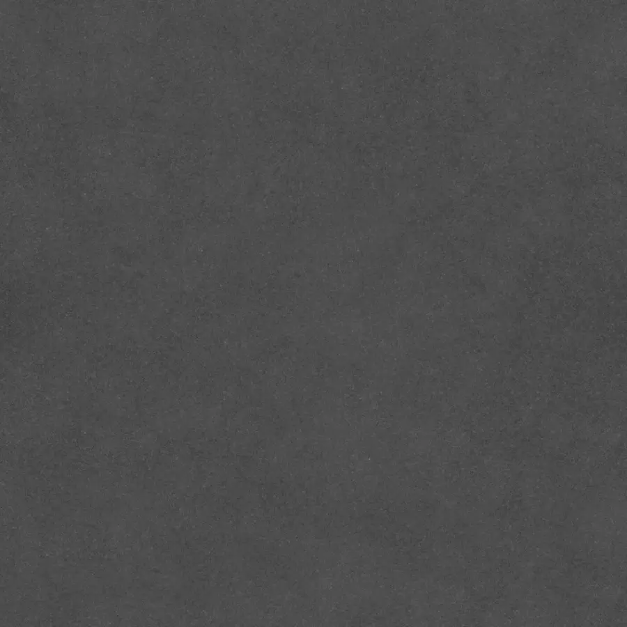 Кухонная гранитная мойка VANKOR Norton NMP 02.67 Gray + сифон