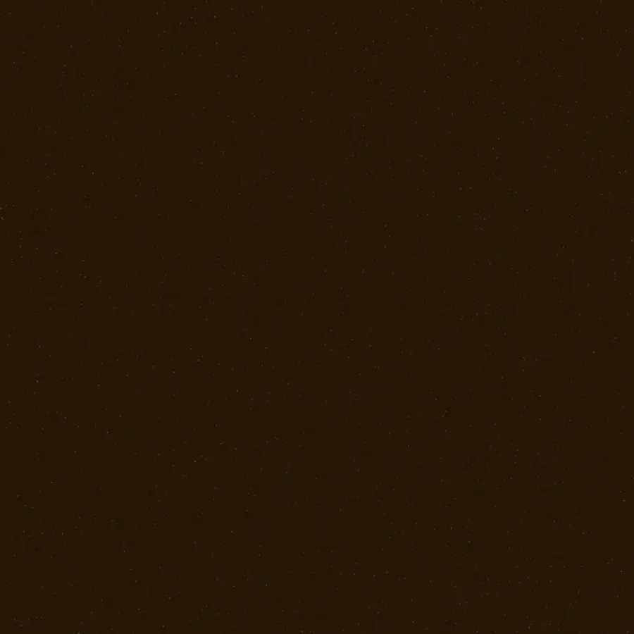 Кухонна гранітна мийка VANKOR Kres KMR 01.52 Chocolate + сифон