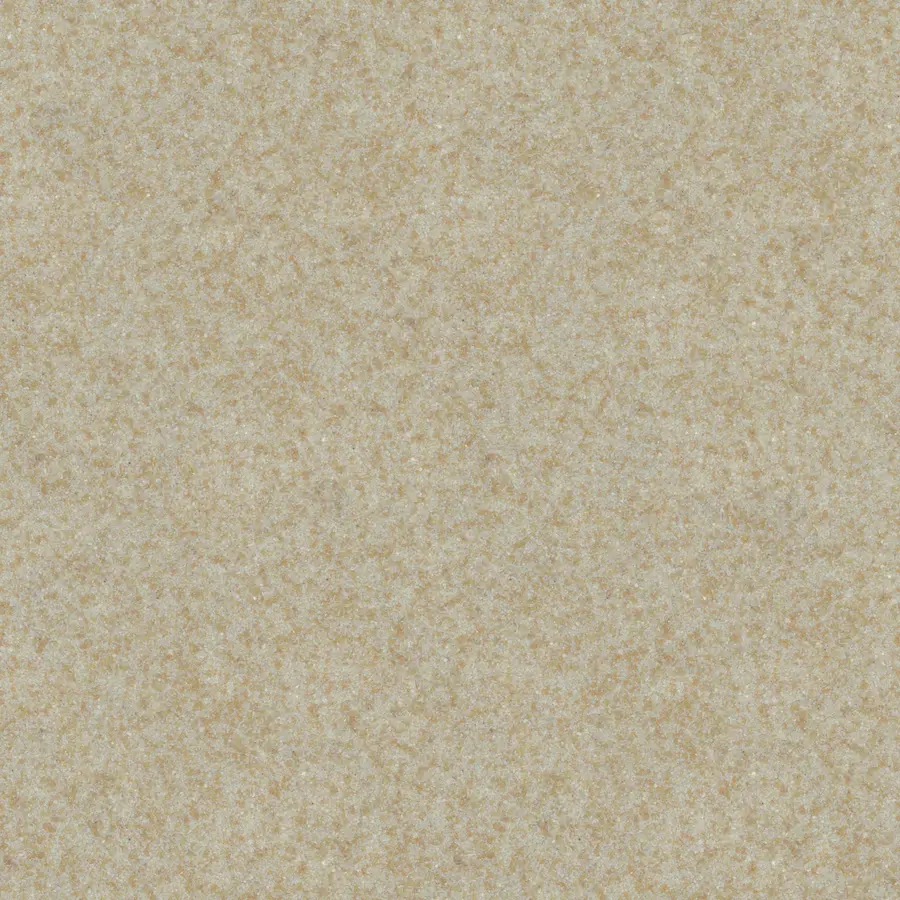 Кухонна мийка Orman PM 01.44 Beige + сифон