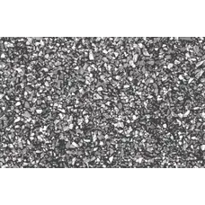 Загрузка BIRM (28.3л), мішок