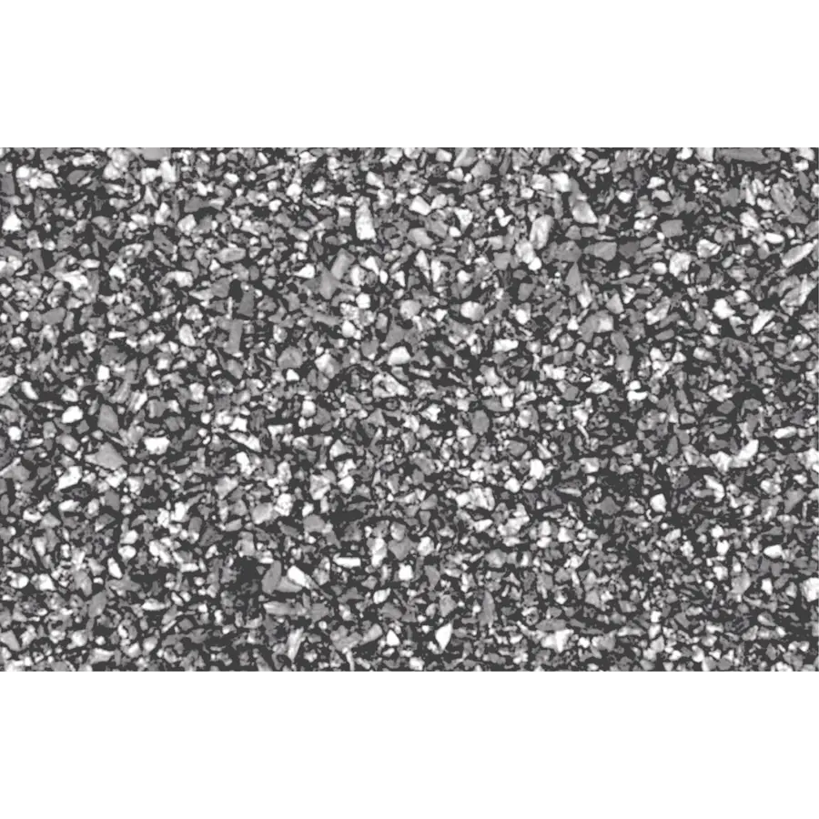 Загрузка BIRM (28.3л), мешок